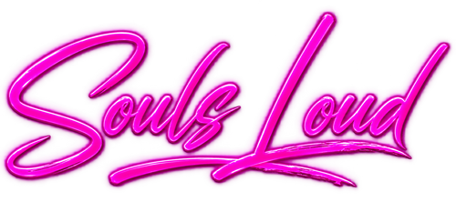 Souls Loud